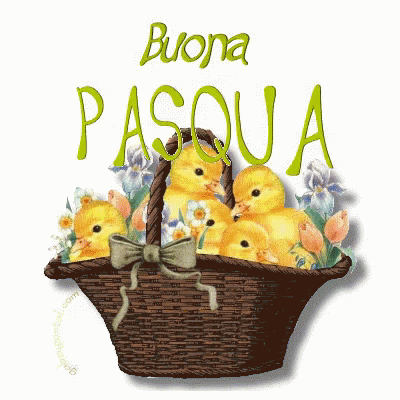 buona-pasqua-14
