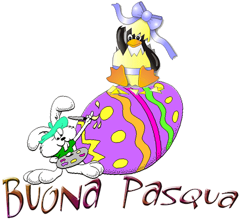 buona-pasqua-56