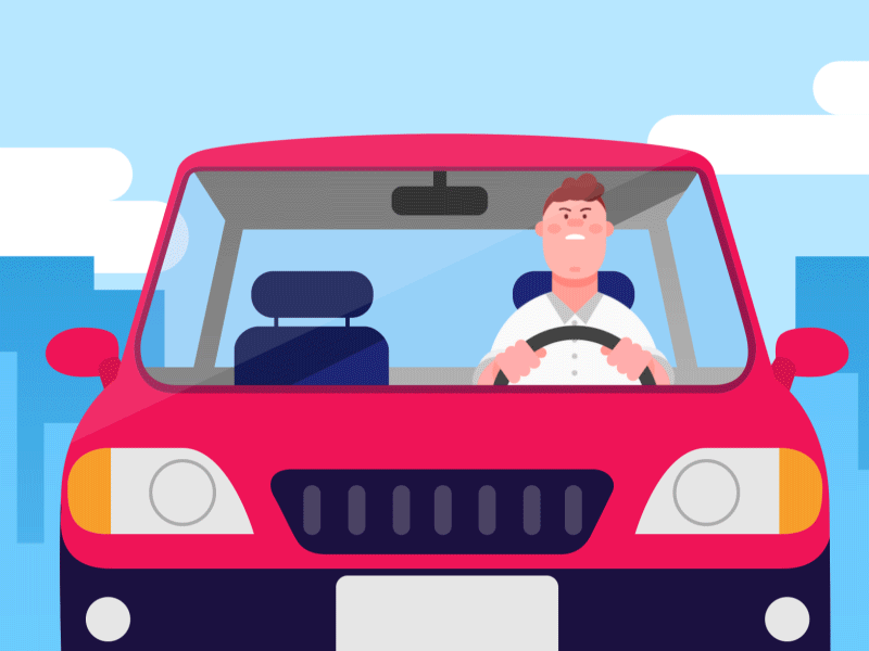 Car Driving GIFs 95 Animated Images Of Motorists For Free USAGIF Car Driving GIFs 95 Animated Images Of Motorists For Free USAGIF