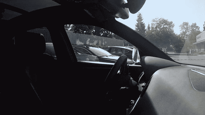 Le GIF di guida auto - 95 immagini GIF di automobilisti gratuitamente