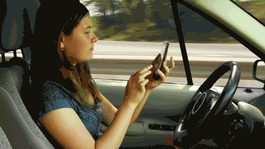 Autofahrende GIFs - 95 animierte Bilder von Autofahrern kostenlos