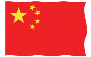 chinese-flag-13
