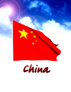 chinese-flag-18