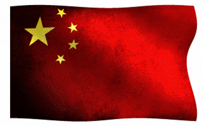 chinese-flag-2