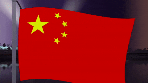 chinese-flag-3
