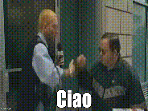 ciao-16