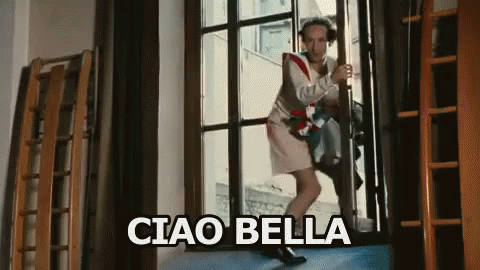 ciao-bella-1