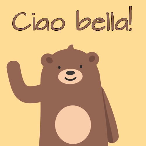 ciao-bella-10