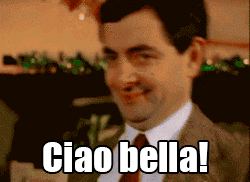 ciao-bella-21