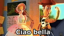 ciao-bella-28