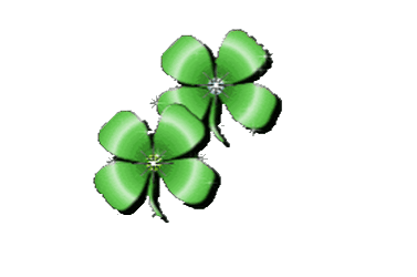clover-leaf-44
