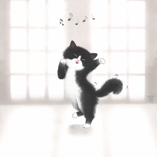 dancing-cat-22
