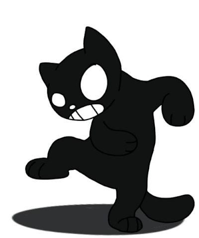 65 GIF USAGIF 65 GIF USAGIF