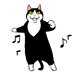dancing-cat-56