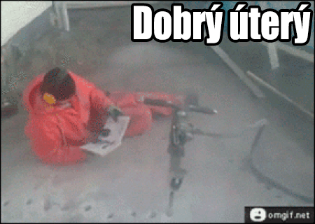 dobry-utery-17