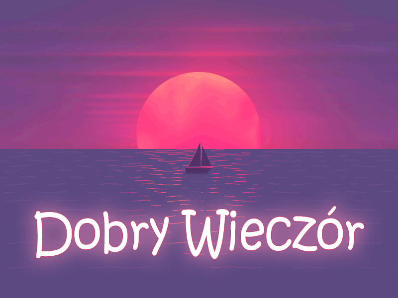 dobry-wieczor-25