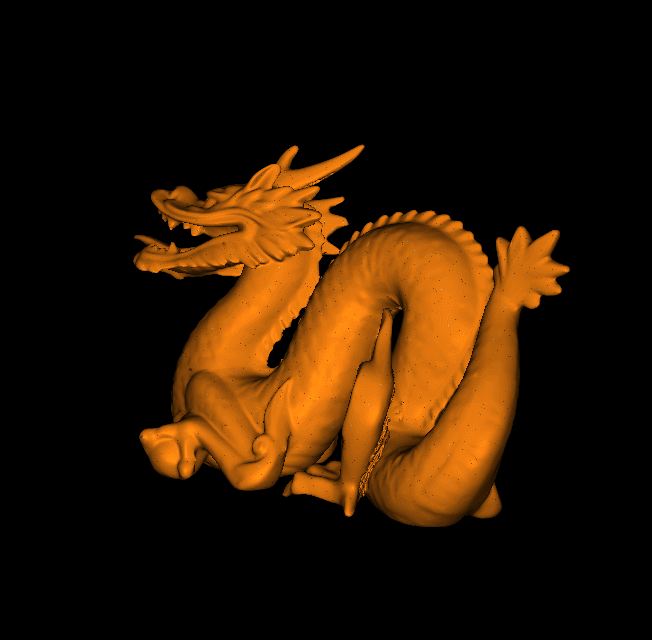 Drachen GIFs - 114 animierte Bilder kostenlos
