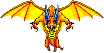 dragon-113