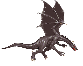 dragon-114