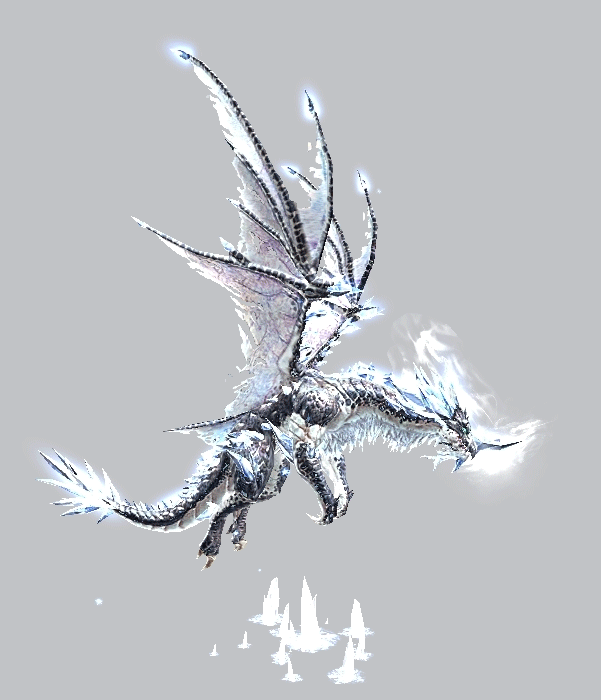 dragon-16