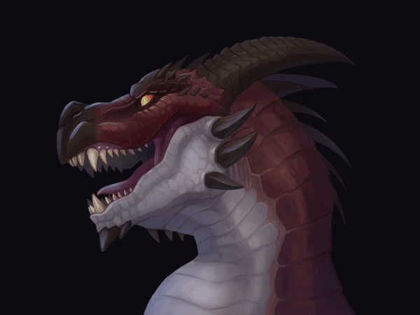 dragon-35