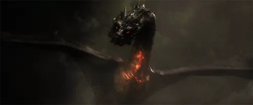 dragon-43.gif.webp
