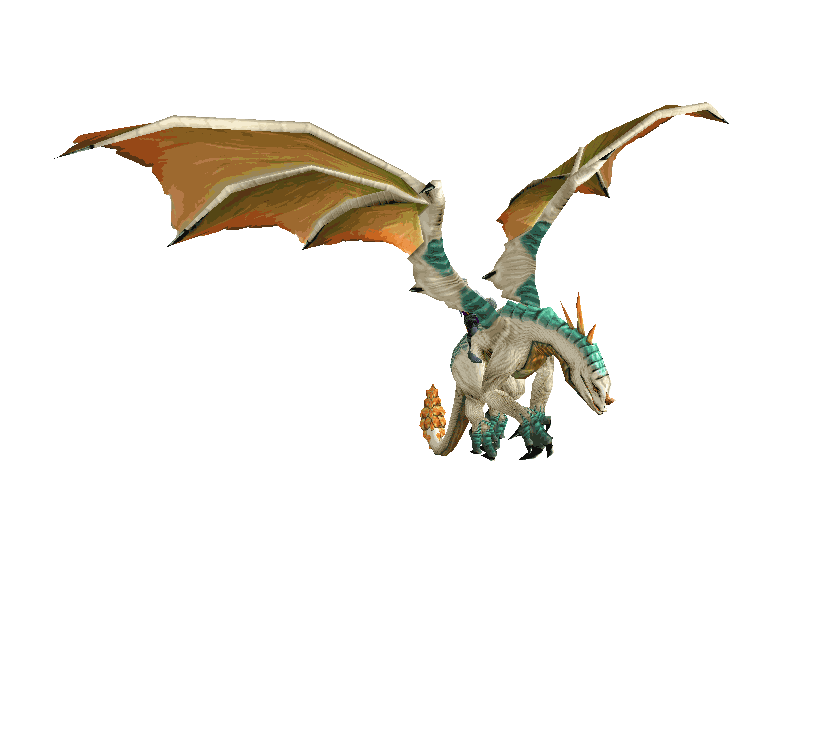 dragon-48