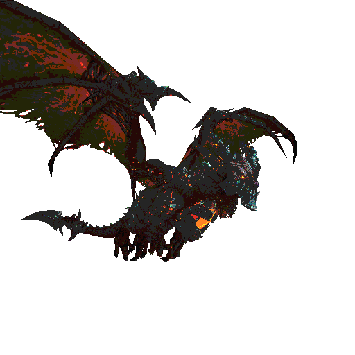 dragon-54