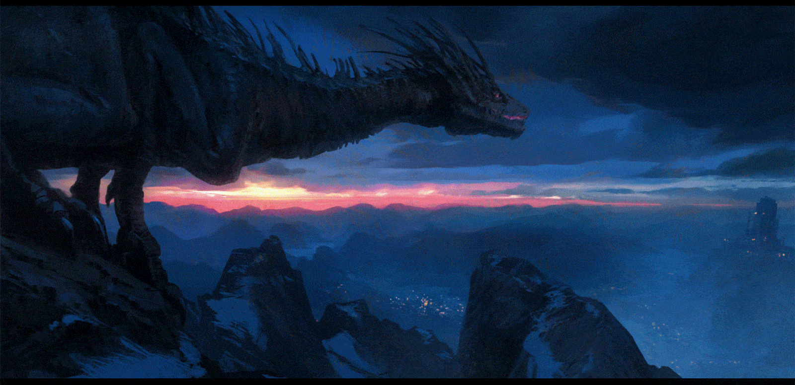 dragon-6