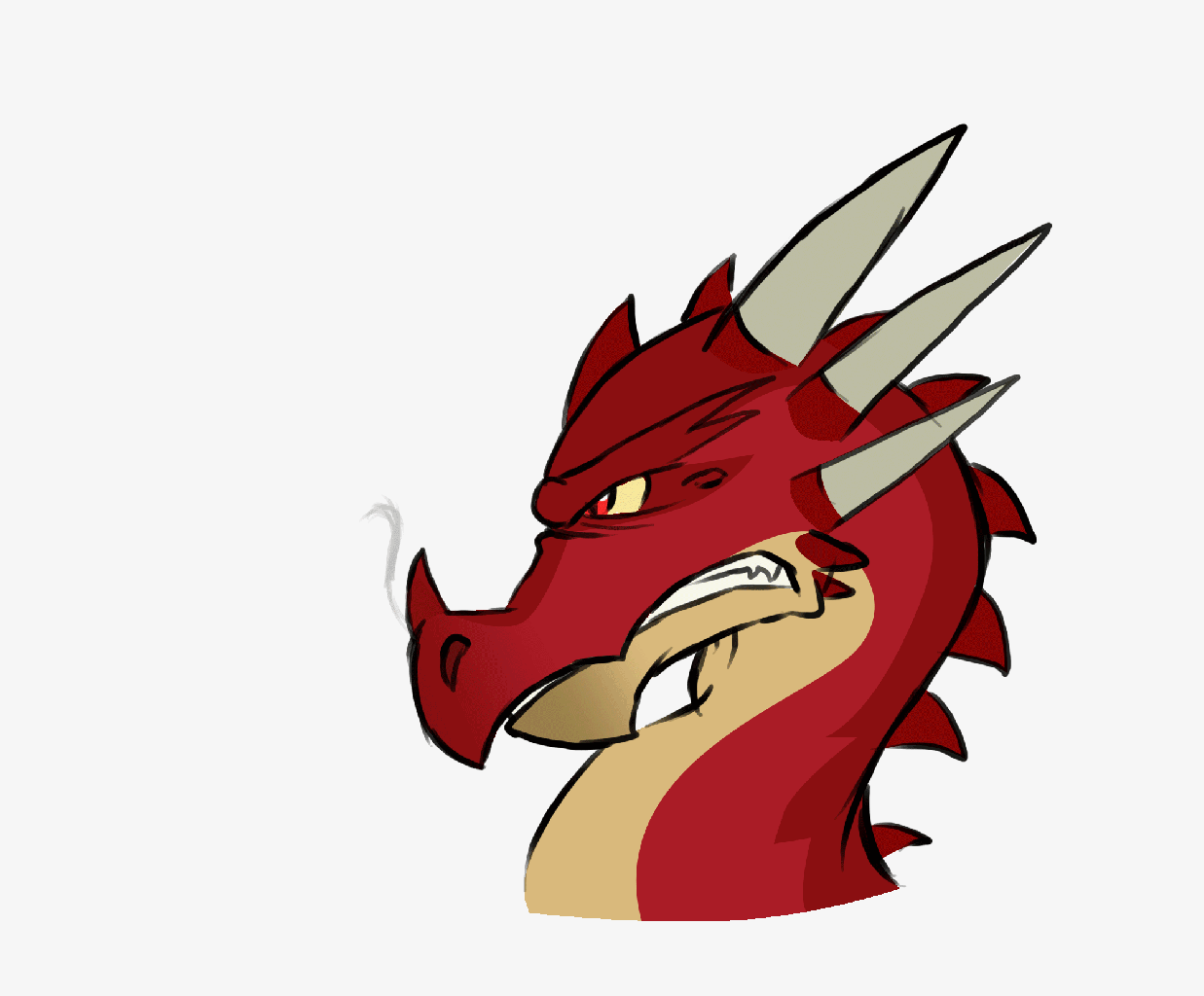 dragon-60