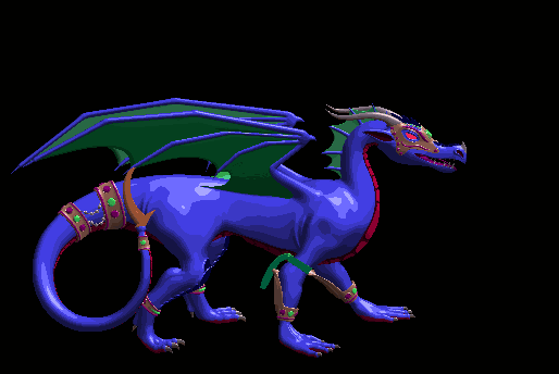 dragon-66