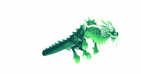 dragon-80