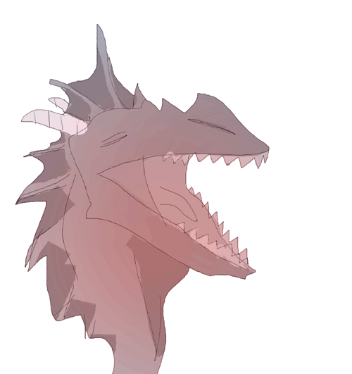 dragon-84