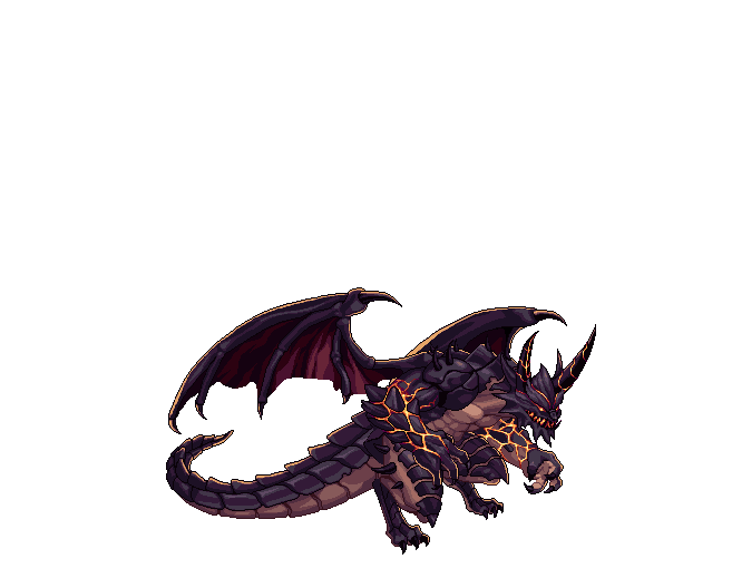 dragon-89