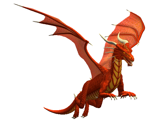 dragon-97