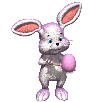 easter-bunny-30