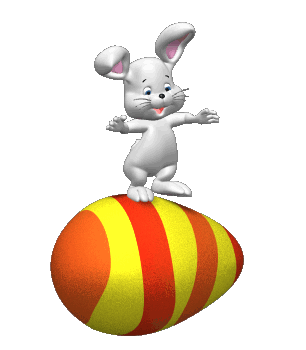 easter-bunny-39
