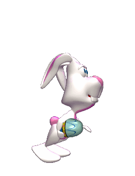 easter-bunny-54