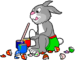easter-bunny-58