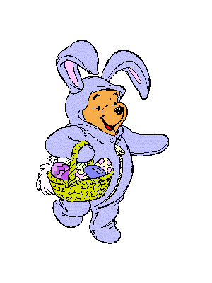 easter-bunny-63