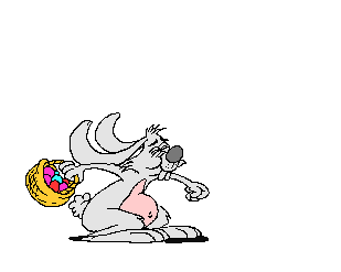 easter-bunny-66