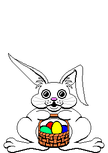 easter-bunny-67