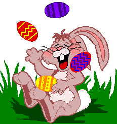 easter-bunny-69