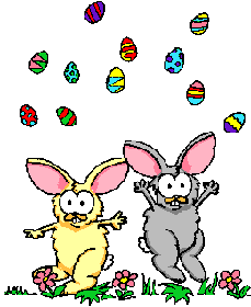 easter-bunny-70