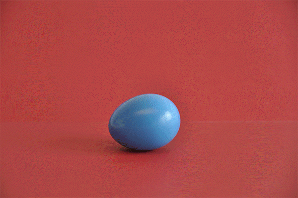 Easter Eggs on GIFs - 75 Animated GIF Images for Free