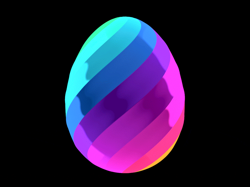 easter-egg-4
