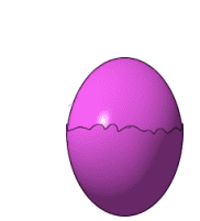 easter-egg-61