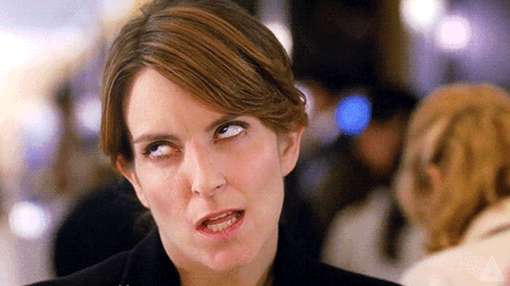Eye Roll GIFs 75 Animated Images USAGIF Eye Roll GIFs 75 Animated Images USAGIF
