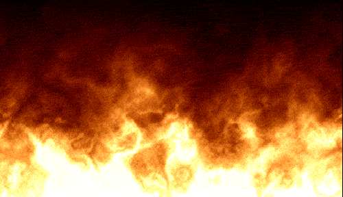  120 GIF USAGIF