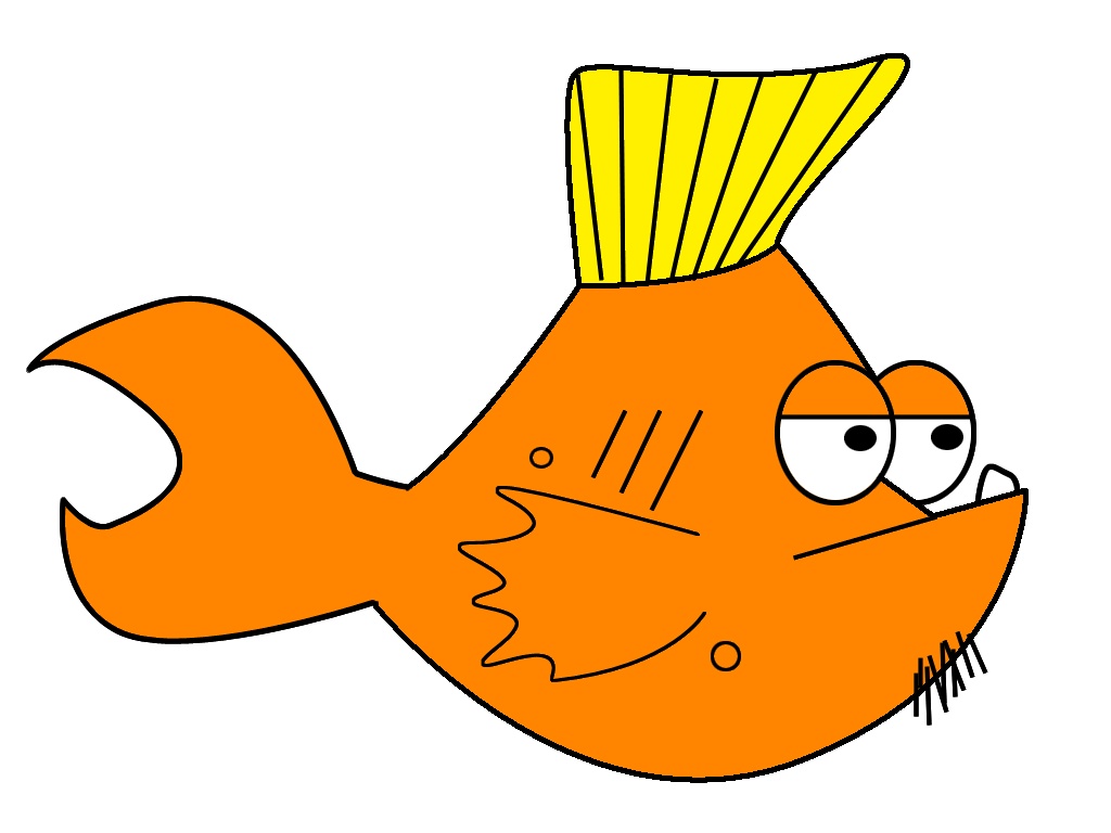 Le GIF con i pesci - 190 GIF animate - Scarica gratis